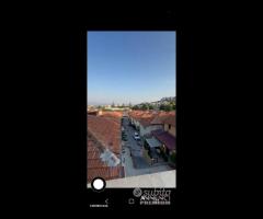 Pressi Viale Italia, Ampio appartamento di 110 mq