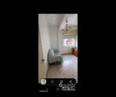 Pressi Viale Italia, Ampio appartamento di 110 mq - 8