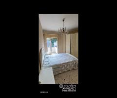 Pressi Viale Italia, Ampio appartamento di 110 mq - 9