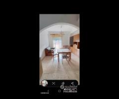 Pressi Viale Italia, Ampio appartamento di 110 mq - 10