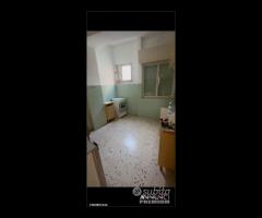 Pressi Viale Italia, Ampio appartamento di 110 mq - 12