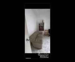 Pressi Viale Italia, Ampio appartamento di 110 mq - 16