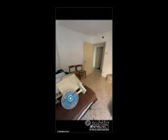 Pressi Viale Italia, Ampio appartamento di 110 mq - 18