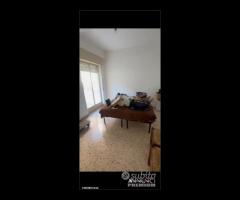 Pressi Viale Italia, Ampio appartamento di 110 mq - 19