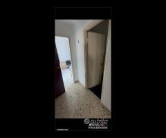 Pressi Viale Italia, Ampio appartamento di 110 mq - 21