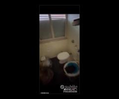 Pressi Viale Italia, Ampio appartamento di 110 mq - 23