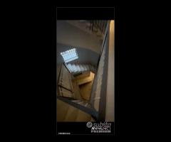 Pressi Viale Italia, Ampio appartamento di 110 mq - 24