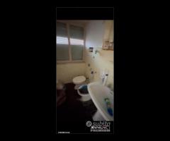 Pressi Viale Italia, Ampio appartamento di 110 mq - 25