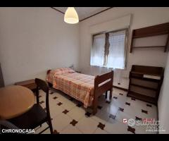 Casa Indipendente su due livelli pressi Viale - 7