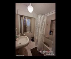 Casa Indipendente su due livelli pressi Viale - 9