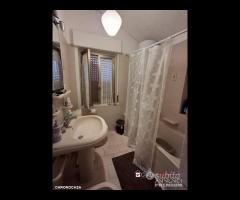 Casa Indipendente su due livelli pressi Viale - 10