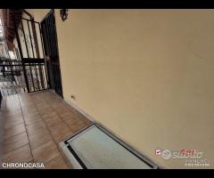 Casa Indipendente su due livelli pressi Viale - 17