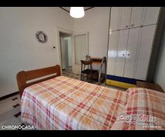 Casa Indipendente su due livelli pressi Viale - 24