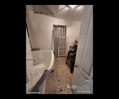 Casa Indipendente su due livelli pressi Viale - 29