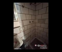 Casa Indipendente su due livelli pressi Viale - 30