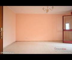 Zafferia, luminoso trivani con posto auto e cantin - 21