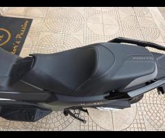 SYM ADXTG 400 ABS TCS E5+ Grigio -- 2026 - - 23