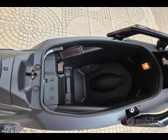 SYM ADXTG 400 ABS TCS E5+ Grigio -- 2026 - - 24