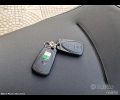 SYM ADX 125 ABS TCS E5+ Bianco - PROMO - 20