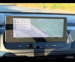 Nissan Qashqai 1.3 mhev 140cv N-Connecta 2wd