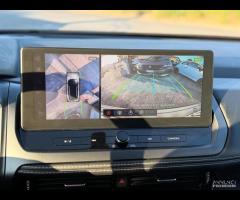 Nissan Qashqai 1.3 mhev 140cv N-Connecta 2wd