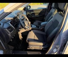 Nissan Qashqai 1.3 mhev 140cv N-Connecta 2wd