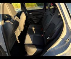 Nissan Qashqai 1.3 mhev 140cv N-Connecta 2wd - 7