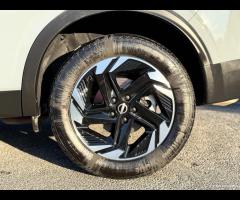 Nissan Qashqai 1.3 mhev 140cv N-Connecta 2wd - 8