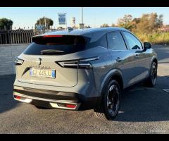 Nissan Qashqai 1.3 mhev 140cv N-Connecta 2wd - 13