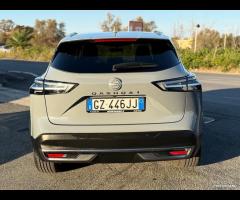 Nissan Qashqai 1.3 mhev 140cv N-Connecta 2wd - 14