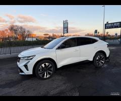 Renault Rafale 1.2 e-Tech full hybrid Techno 200cv