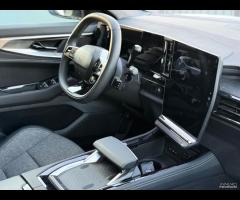 Renault Rafale 1.2 e-Tech full hybrid Techno 200cv