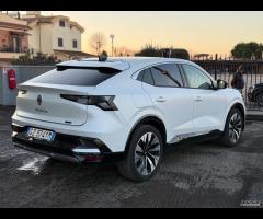 Renault Rafale 1.2 e-Tech full hybrid Techno 200cv