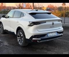 Renault Rafale 1.2 e-Tech full hybrid Techno 200cv