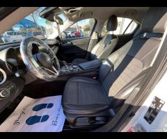 Alfa Romeo Giulia 2.2 Turbodiesel 150 CV - 13