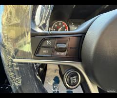 Alfa Romeo Giulia 2.2 Turbodiesel 150 CV - 19