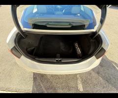 Alfa Romeo Giulia 2.2 Turbodiesel 150 CV - 22