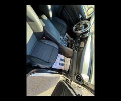 Alfa Romeo Giulia 2.2 Turbodiesel 150 CV - 23