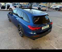 Mercedes-benz C 220d 4Matic All-Terrain - 7