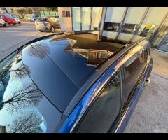 Mercedes-benz C 220d 4Matic All-Terrain - 11