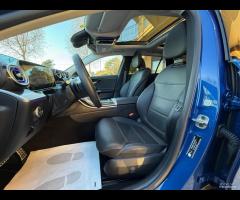 Mercedes-benz C 220d 4Matic All-Terrain - 14