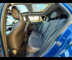 Mercedes-benz C 220d 4Matic All-Terrain - 16