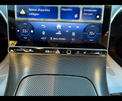 Mercedes-benz C 220d 4Matic All-Terrain - 21