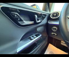 Mercedes-benz C 220d 4Matic All-Terrain - 22