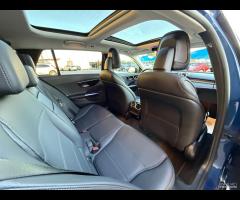 Mercedes-benz C 220d 4Matic All-Terrain - 26
