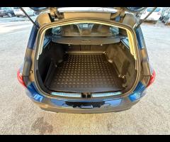 Mercedes-benz C 220d 4Matic All-Terrain - 28