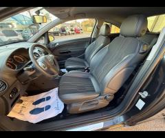 Opel Corsa 1.2 Benzina- Neopatentati - 13