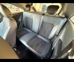 Opel Corsa 1.2 Benzina- Neopatentati - 15