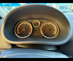 Opel Corsa 1.2 Benzina- Neopatentati - 17