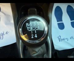 Opel Corsa 1.2 Benzina- Neopatentati - 19